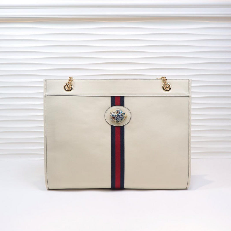 glami shop- GCI Bags - 953