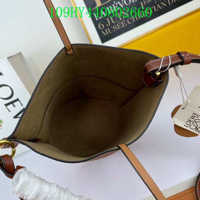 Satchel Bags - LWE Bags - 278
