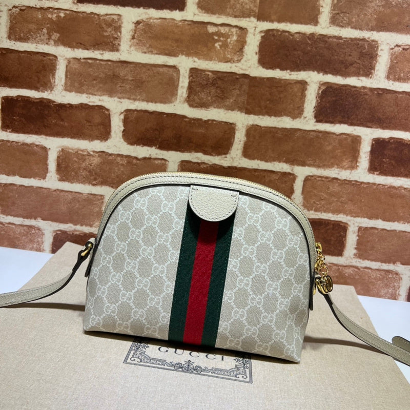 Satchel Bags - GCI Bags - 4458