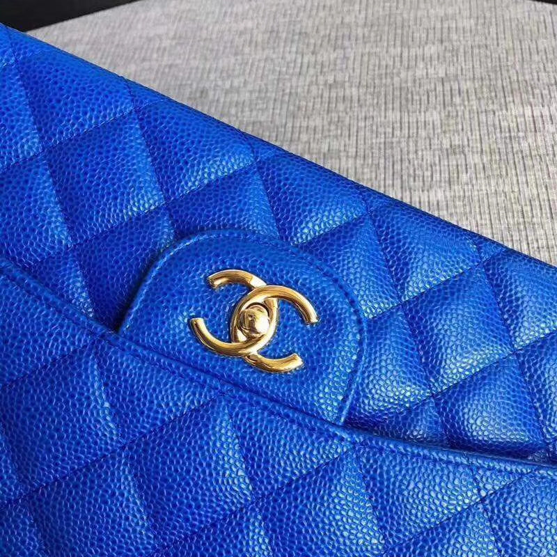 Satchel Bags - CHL Bags - 690