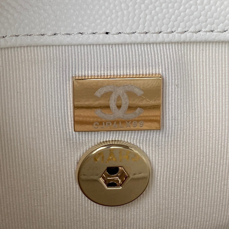Satchel Bags - CHL Bags - 7601