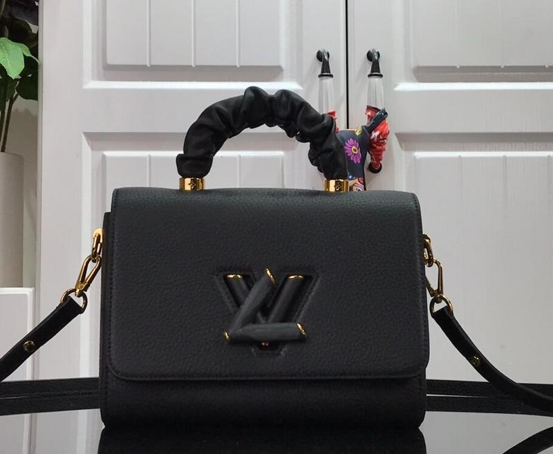 glami shop- LOV Bags - 2368