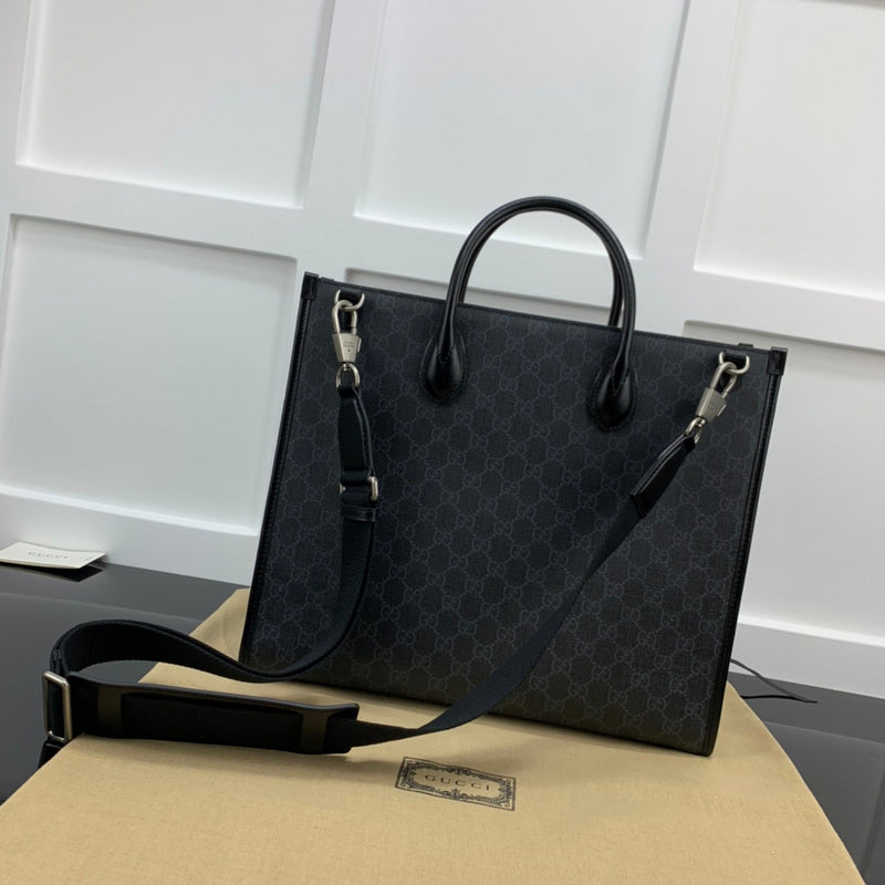 Satchel Bags - GUC Bags - 266
