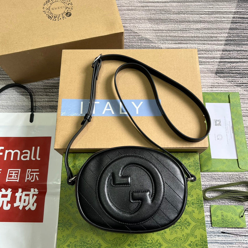 Satchel Bags - GCI Bags - 5238