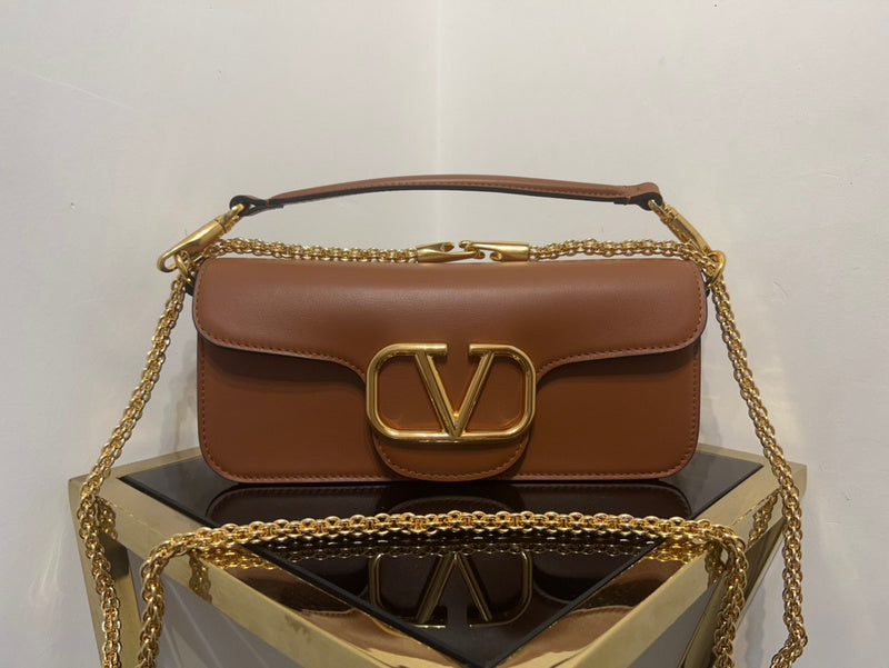 GLM - VEL Bags - 1433