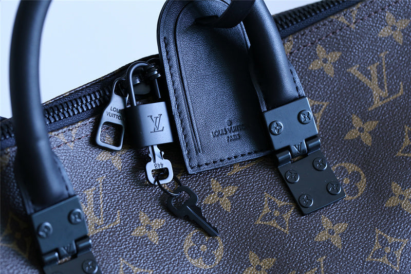 Glami GlamI Lu-Vi bags - 9454