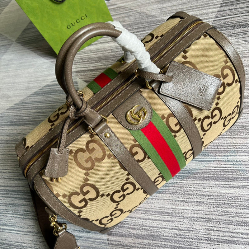 Satchel Bags - GCI Bags - 4174