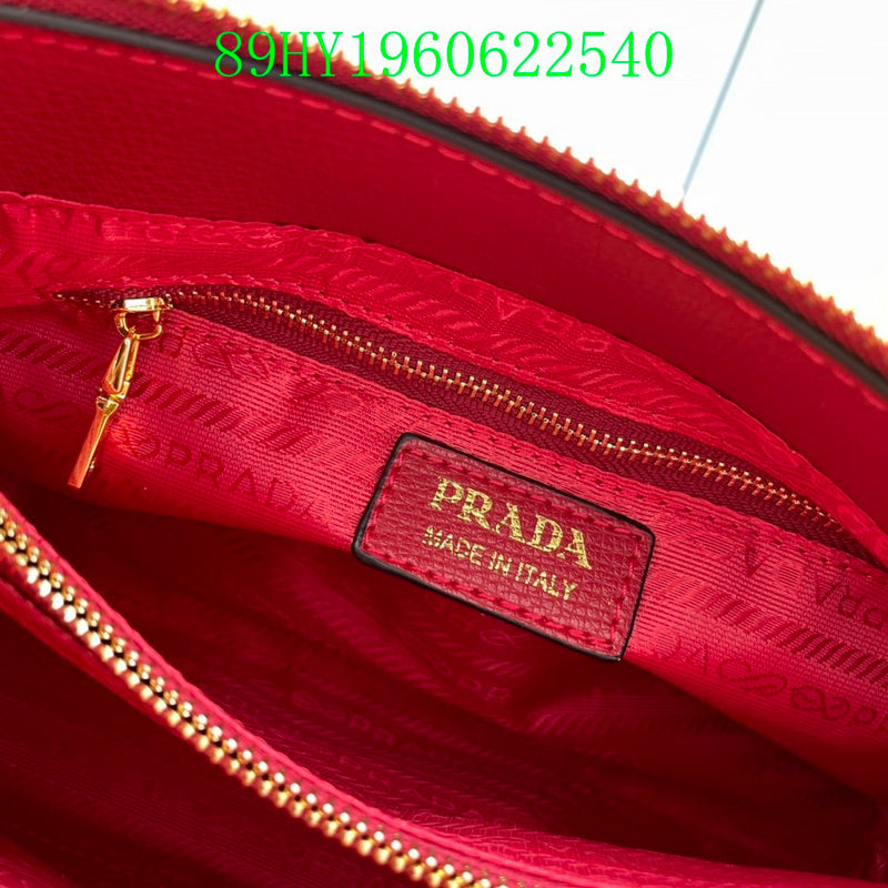 Satchel Bags - PDA Bags - 4198