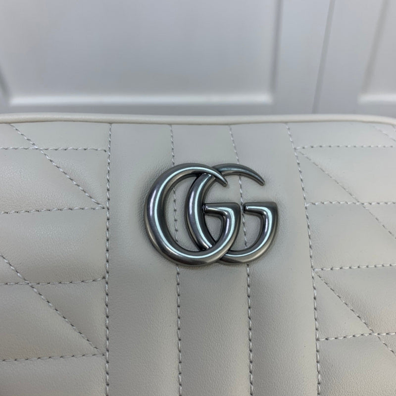 Satchel Bags - GUC Bags - 1028