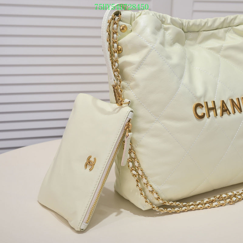 Satchel Bags - CHL Bags - 5080
