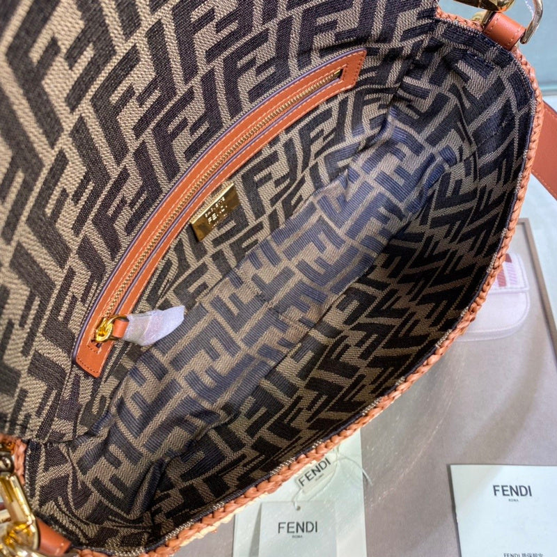 Glami-i - JBE Bags - 336