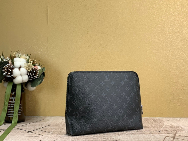 Satchel Bags - VL Bags - 6201