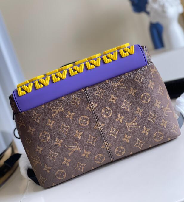glami shop- LOV Bags - 2395