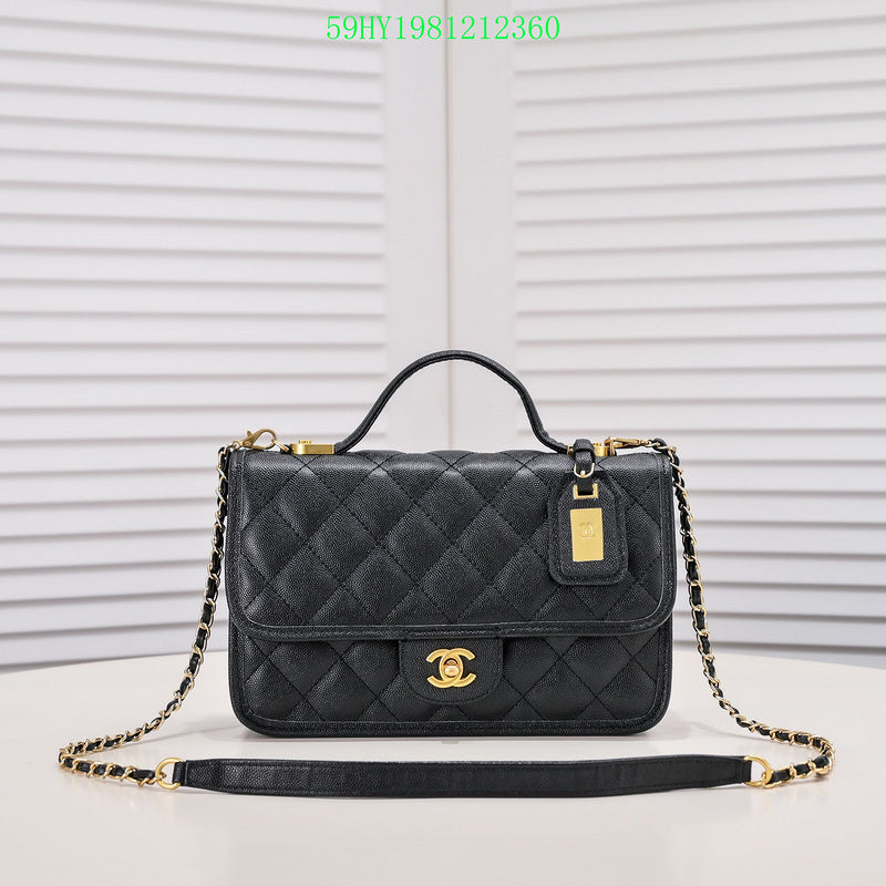 Glami - CHL Bags - 1701