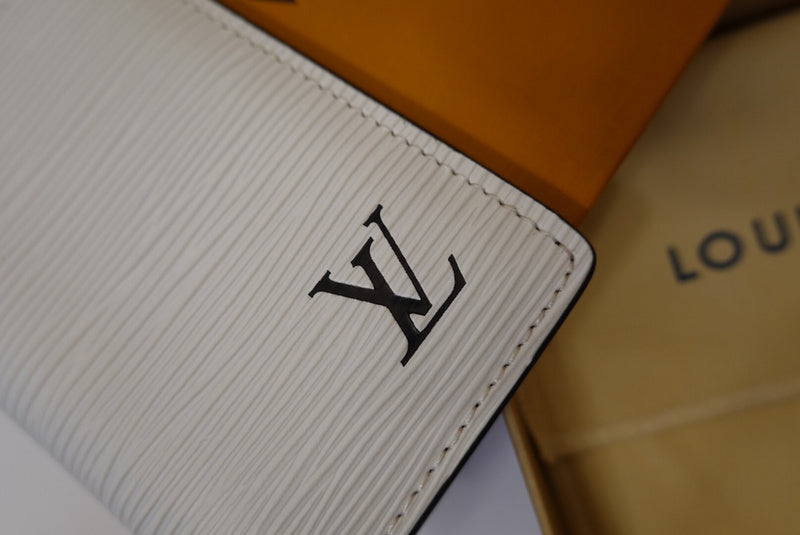 Satchel Bags - VL Bags - 5371