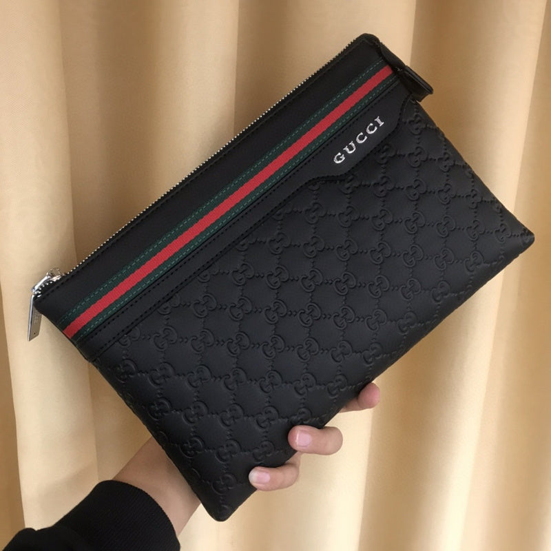 Satchel Bags - GCI Bags - 2617