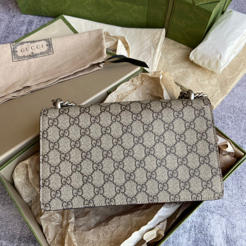 Satchel Bags - GCI Bags - 3276