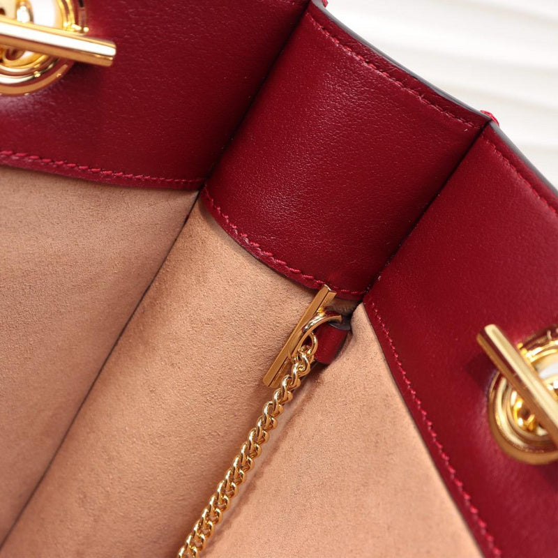 glami shop- GCI Bags - 954
