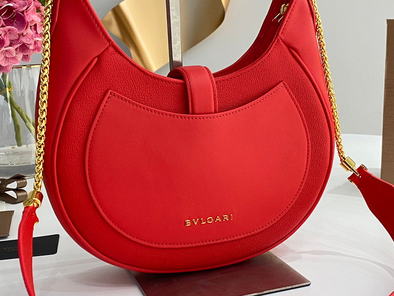 GLM - BGL Bags - 168