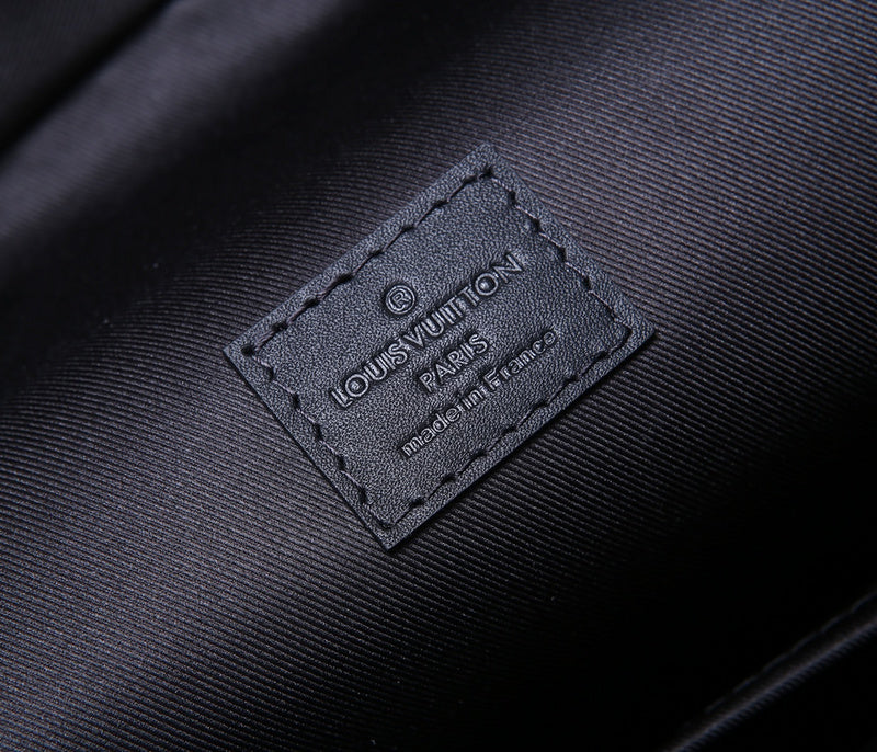 Glami GlamI Lu-Vi bags - 17048