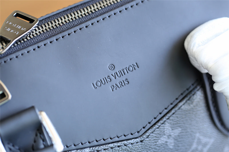 Glami GlamI Lu-Vi bags - 9887