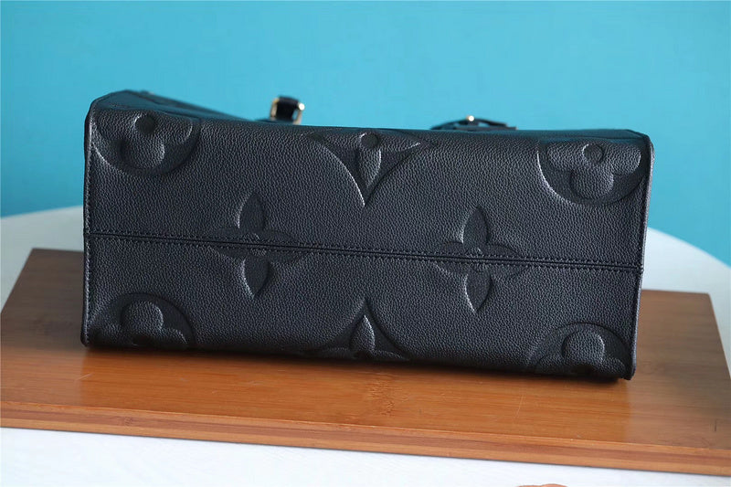 Glami GlamI Lu-Vi bags - 8657