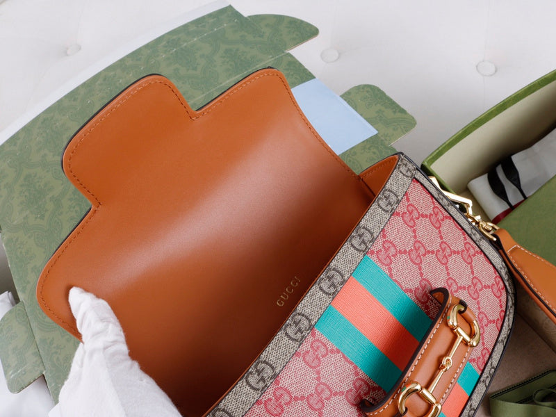 Satchel Bags - GCI Bags - 658