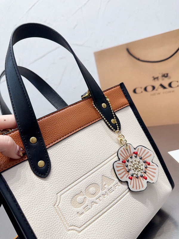 Satchel Bags - CCH Bags - 136