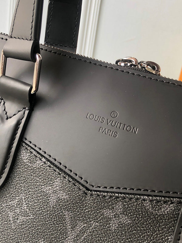 Glami GlamI Lu-Vi bags - 17730