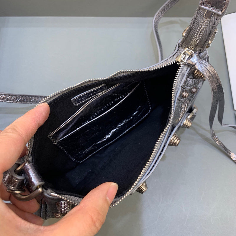 Glami-i - BG Lady Bags - 069