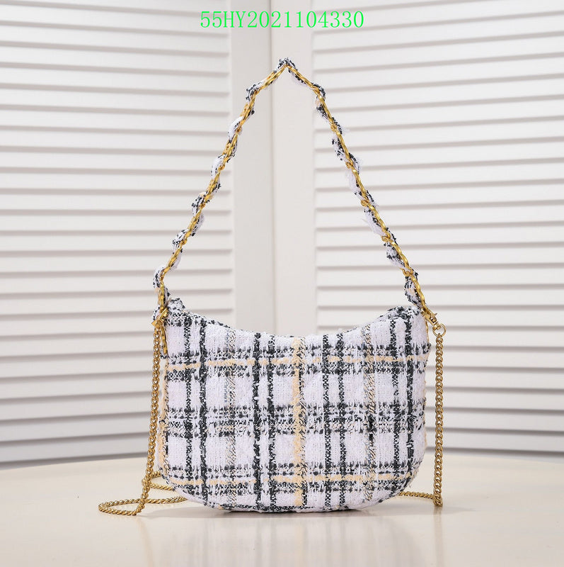 Glami - CHL Bags - 1961