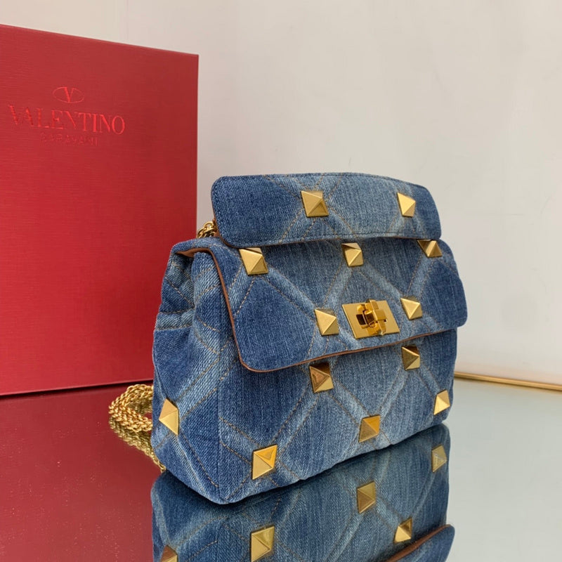Glamy - VEL Bags - 1063
