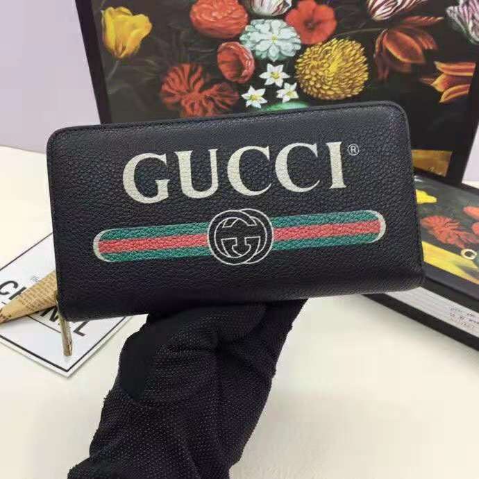 glami shop- GCI Bags - 736