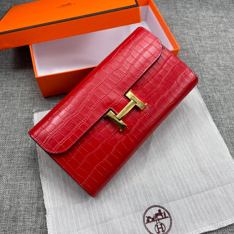 Satchel Bags - HMS-Bags - 1267