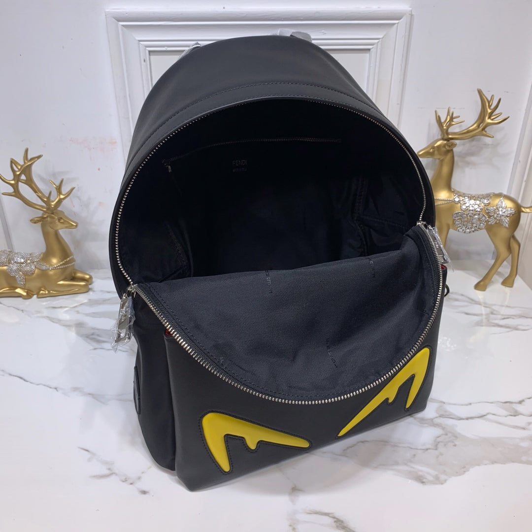 Glami -  Bag - FED - 388