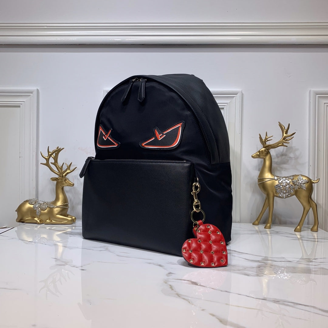 Glami -  Bag - FED - 390