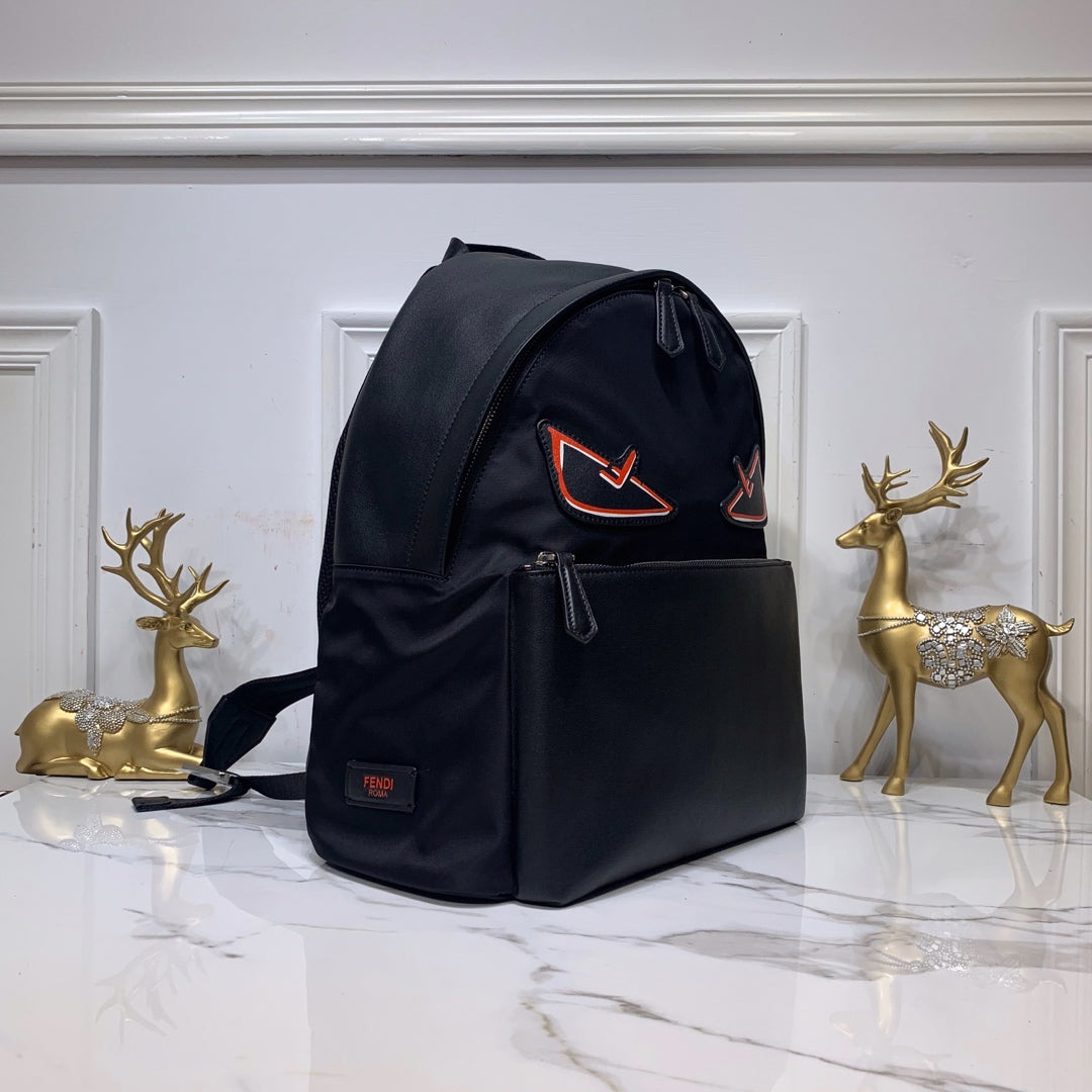 Glami -  Bag - FED - 390
