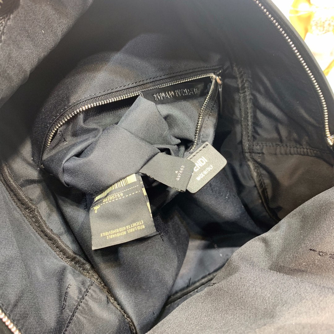 Glami -  Bag - FED - 390
