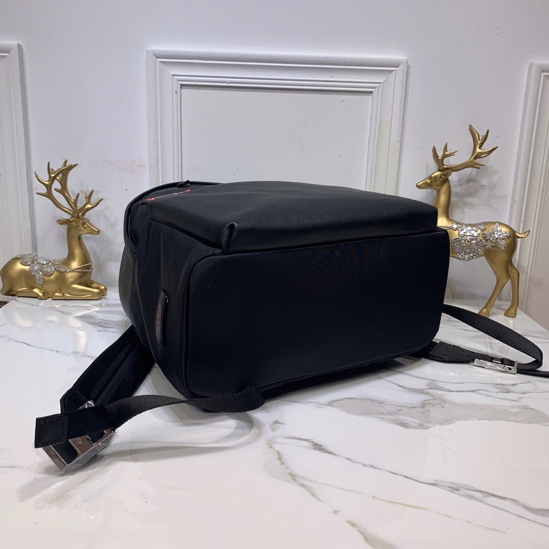 Glami -  Bag - FED - 390