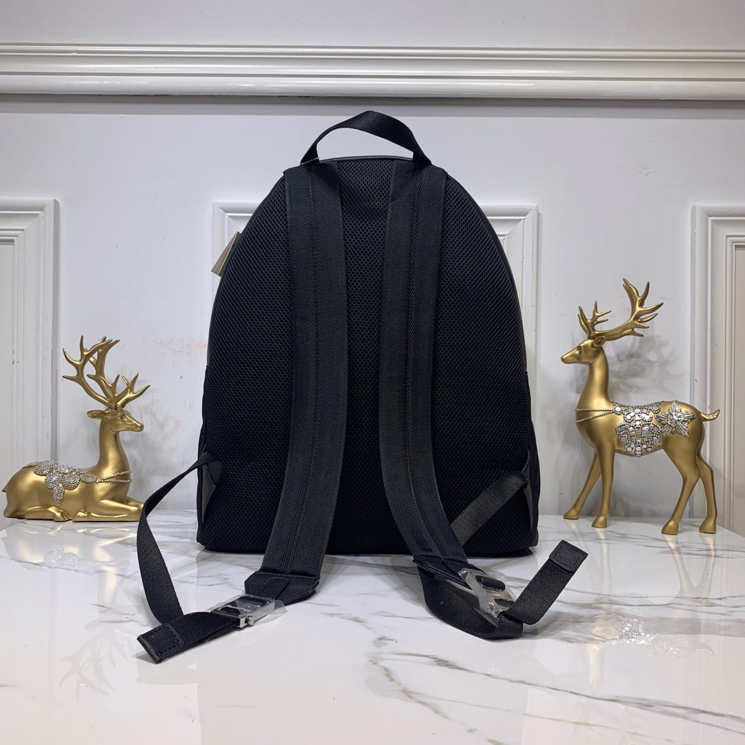 Glami -  Bag - FED - 387
