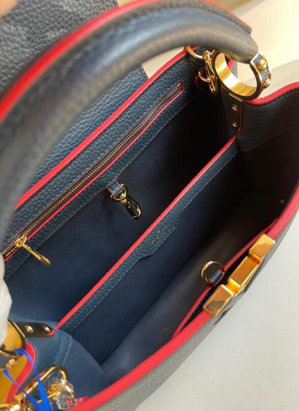 glami shop- LOV Bags - 2539