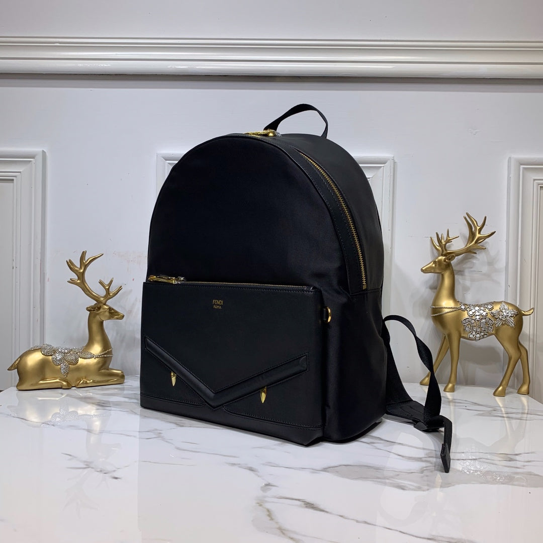 Glami -  Bag - FED - 392