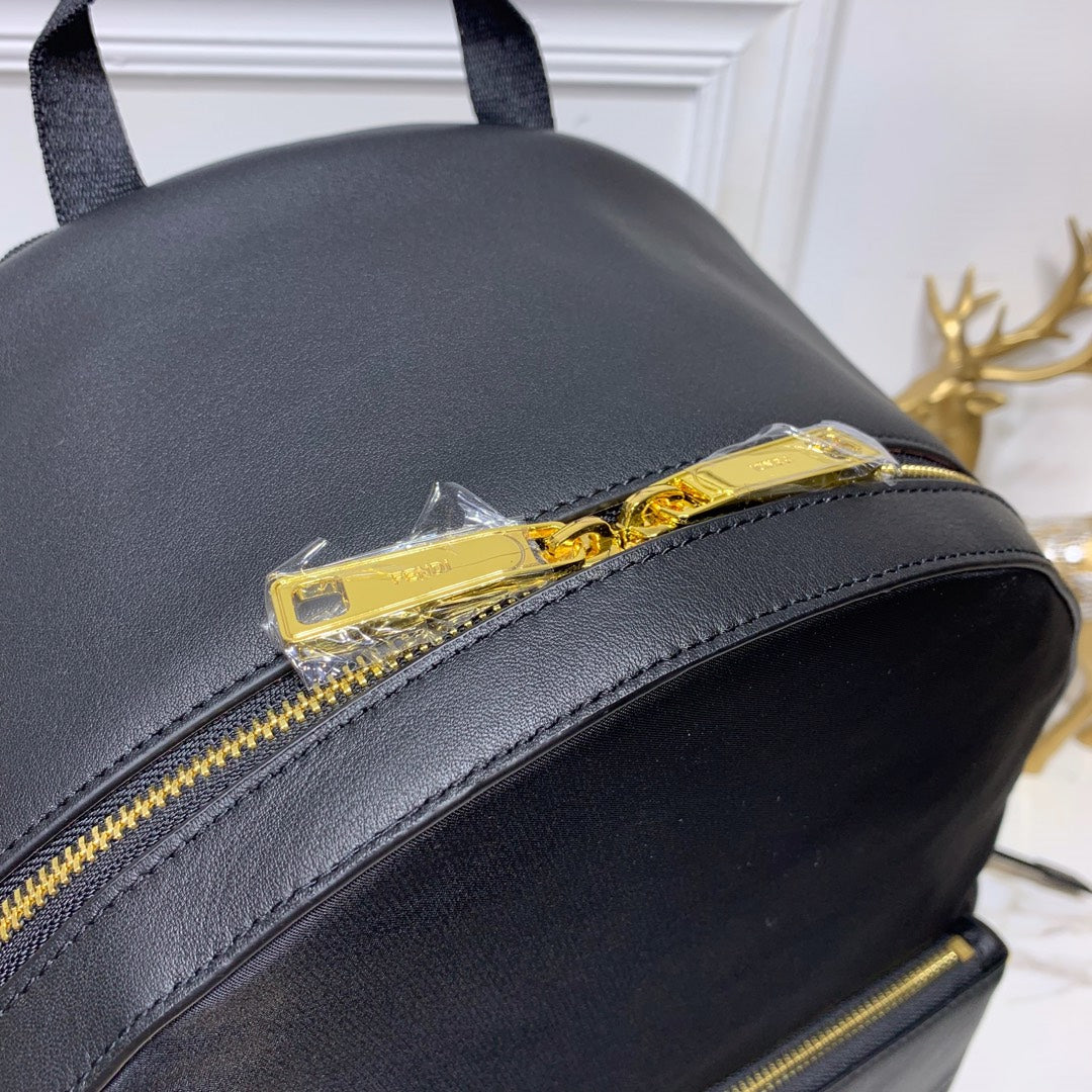 Glami -  Bag - FED - 392