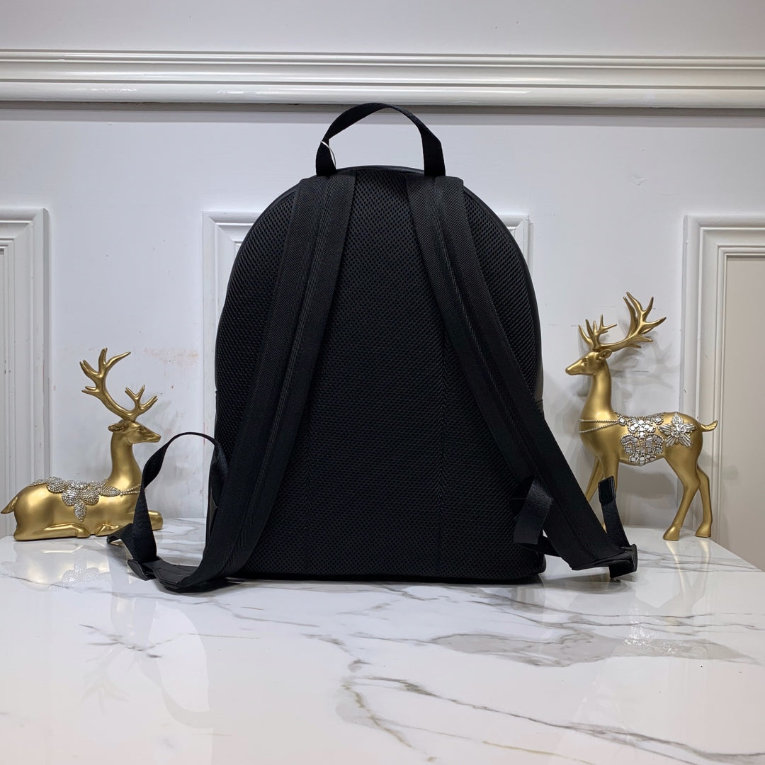 Glami -  Bag - FED - 392
