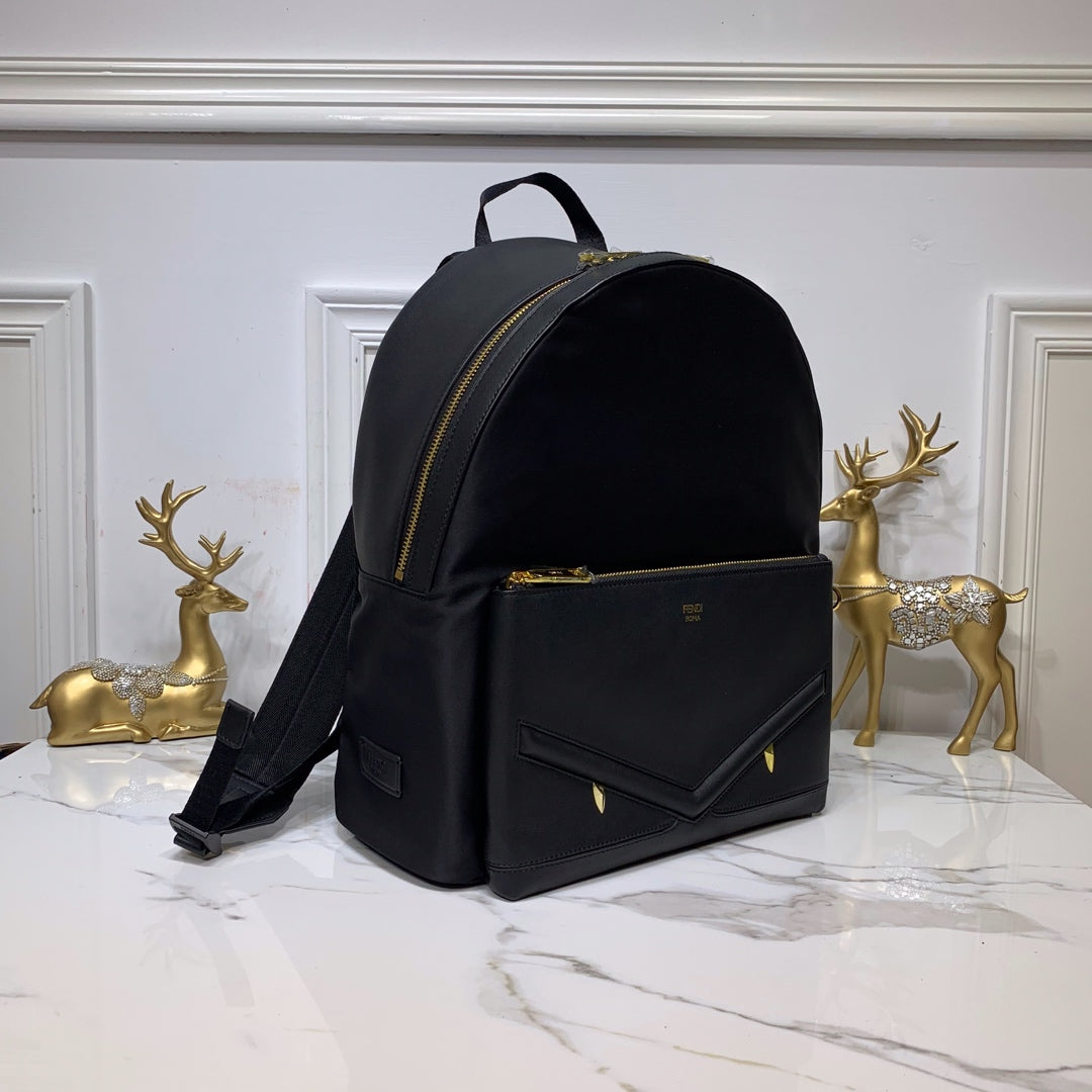 Glami -  Bag - FED - 392