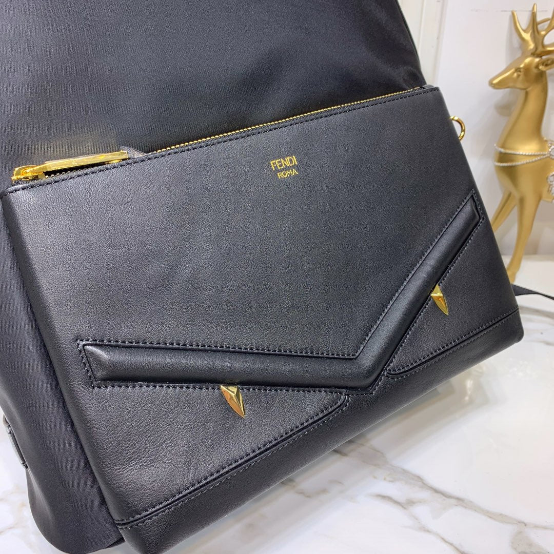 Glami -  Bag - FED - 392
