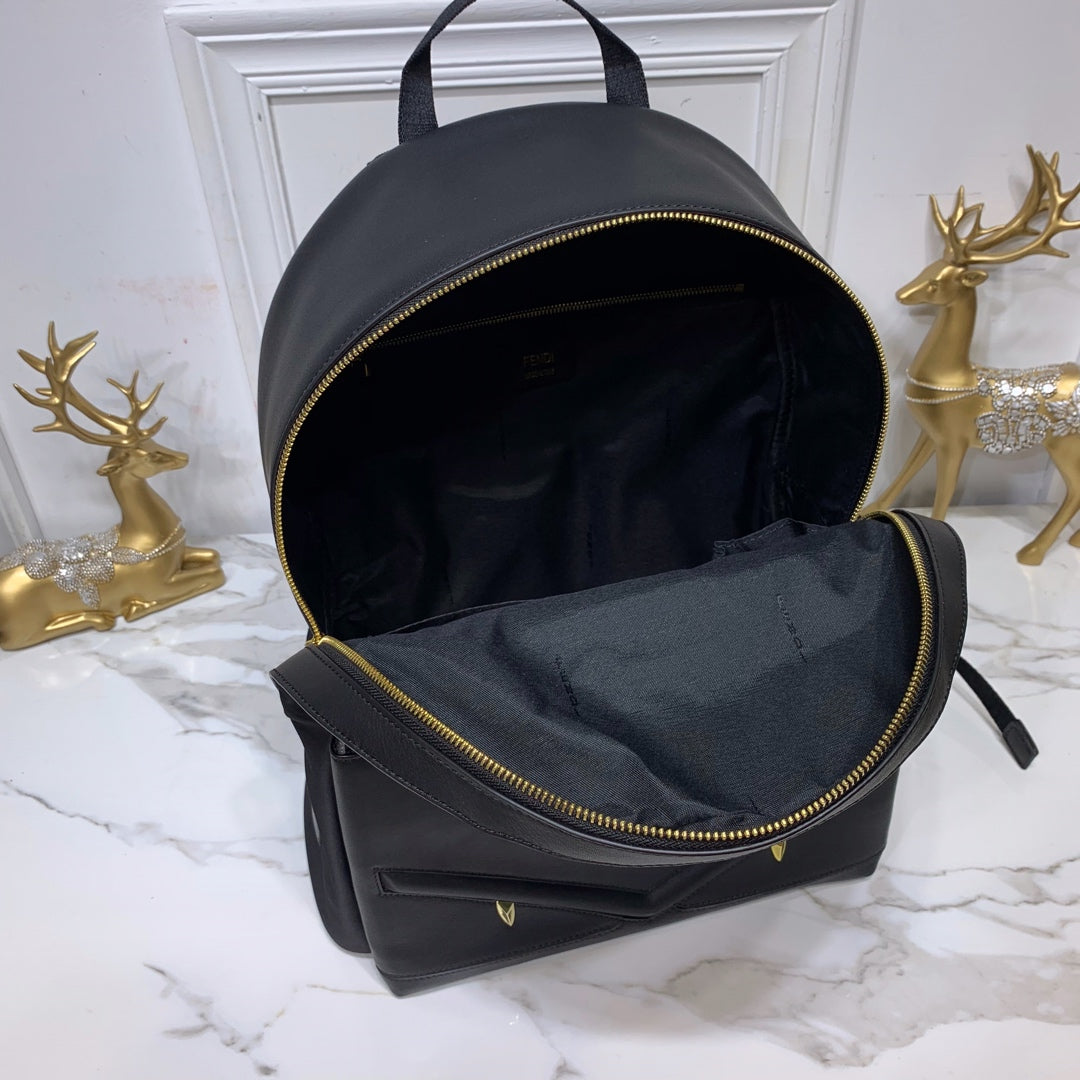 Glami -  Bag - FED - 392