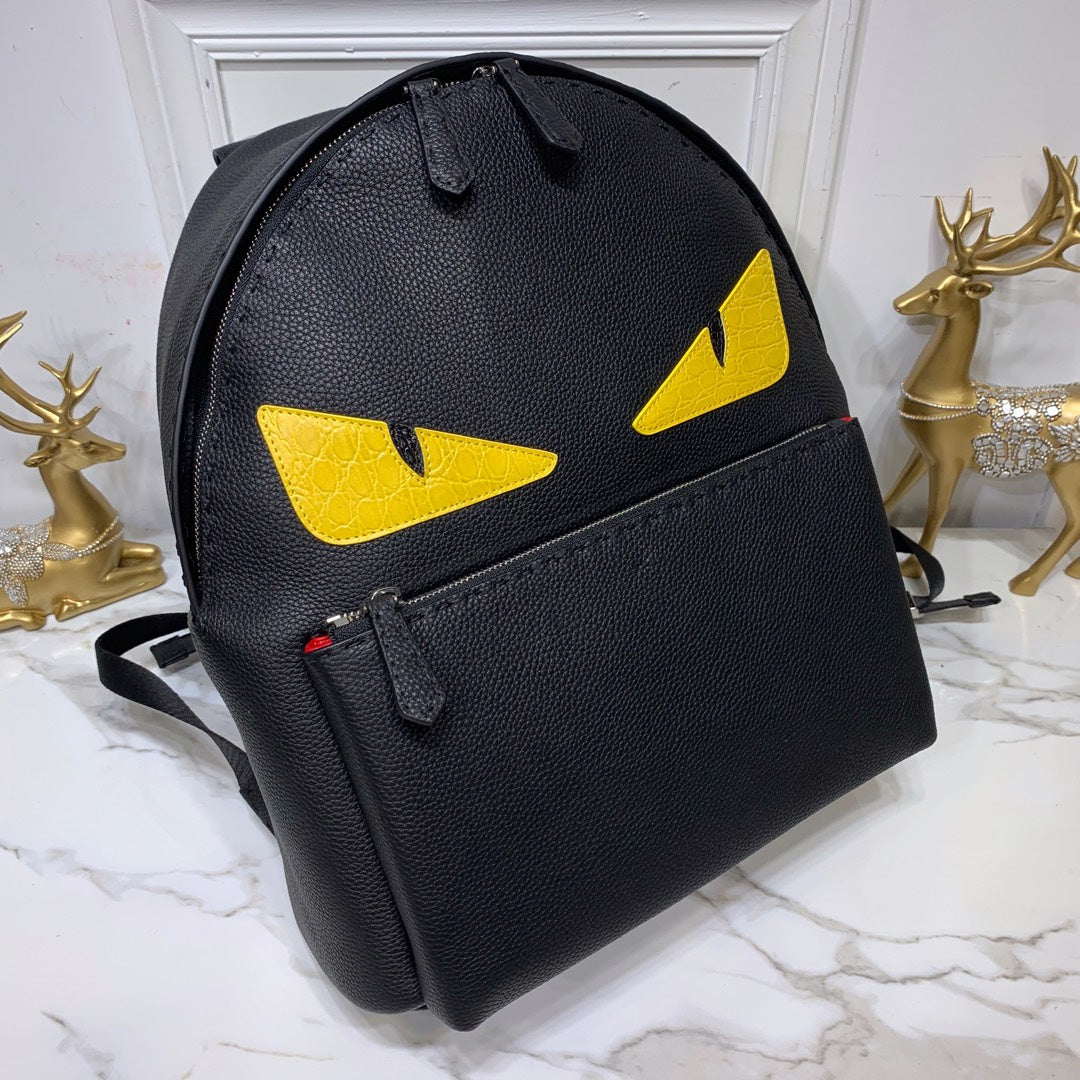 Glami -  Bag - FED - 385