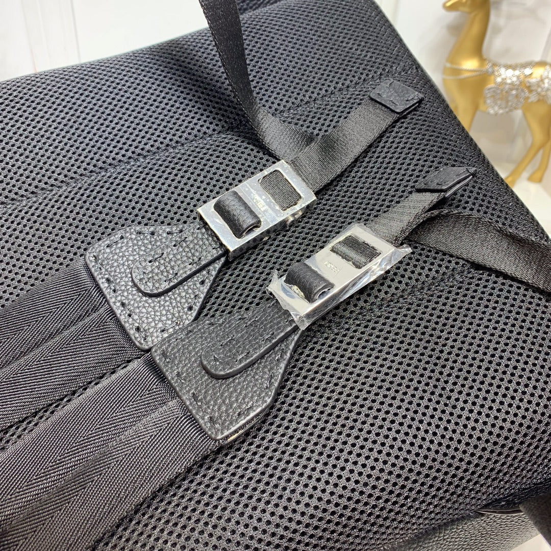 Glami -  Bag - FED - 385