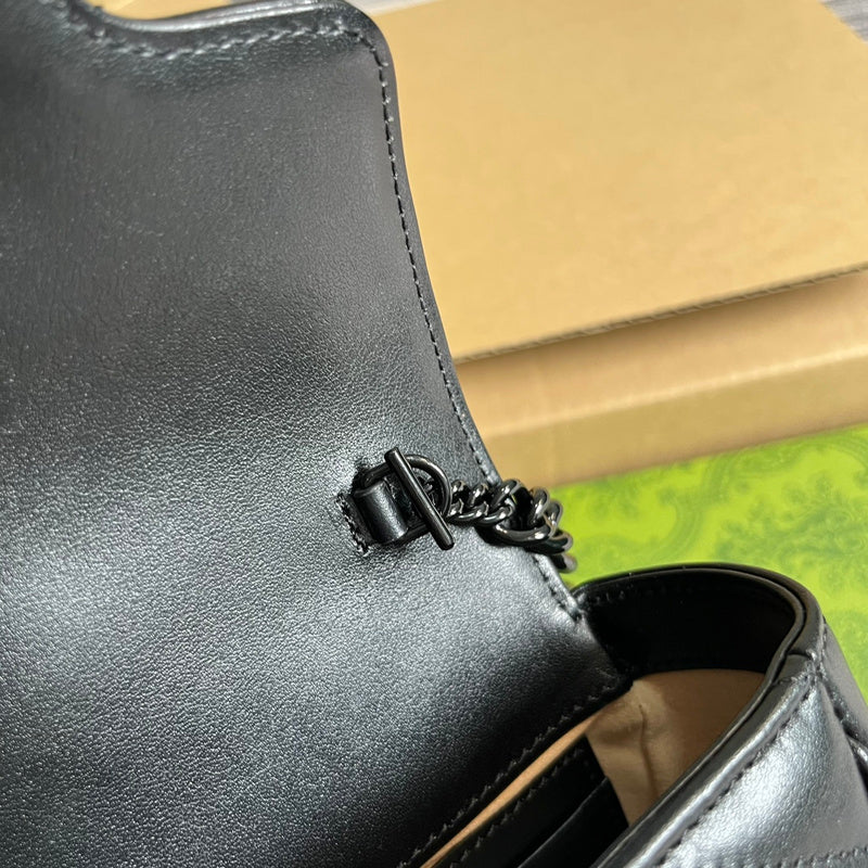 Satchel Bags - GCI Bags - 5597